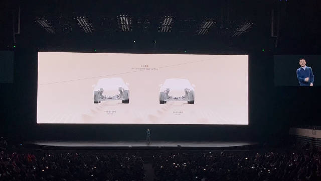 正在举行的上……