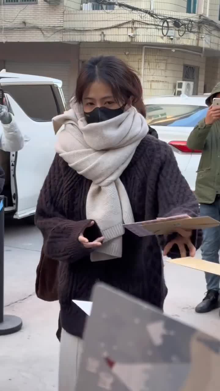 古人过冬，烧炭烧煤烧柴都是妄想吗？...