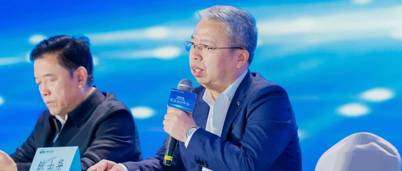 新能源汽车11月产销量首次双超百万辆