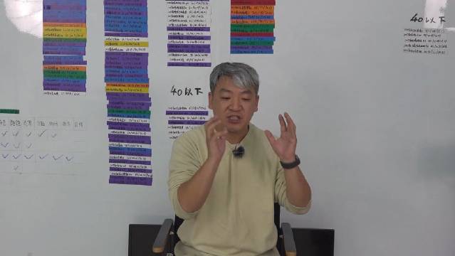 业内都知道，中国更需要便宜的大车，而不是精致的小车……