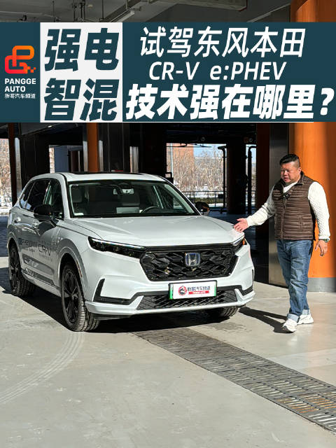 智混技术经过多番改革……