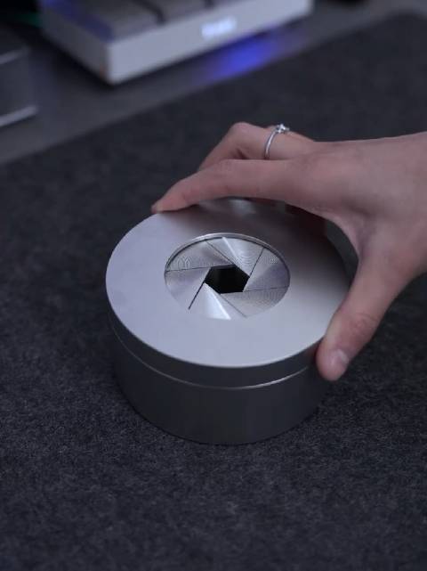 中国古代神秘杀手组织 血滴子粘杆处揭秘