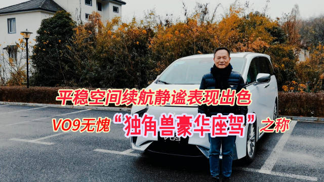 全国普降雨雪，虽然说天气寒冷……