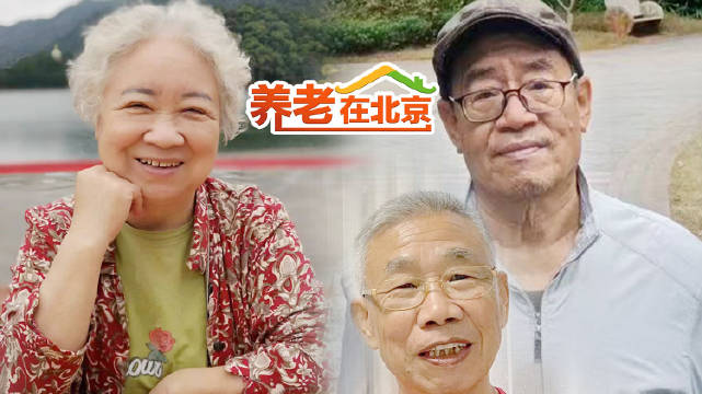 养老在北京|他们选择“候鸟式养老”,去海南过冬到底好不好?|养老|海南省|北京市_新浪新闻