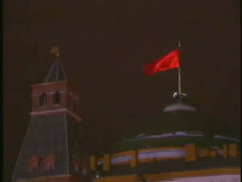 大学门口为何流行降车窗视频取代放水仪式