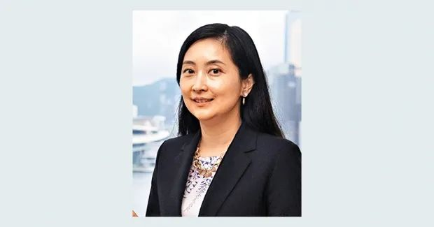 图:任莹