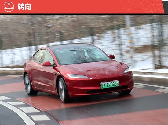 特斯拉2023款即将上市新车,特斯拉2023款即将上市新车图片