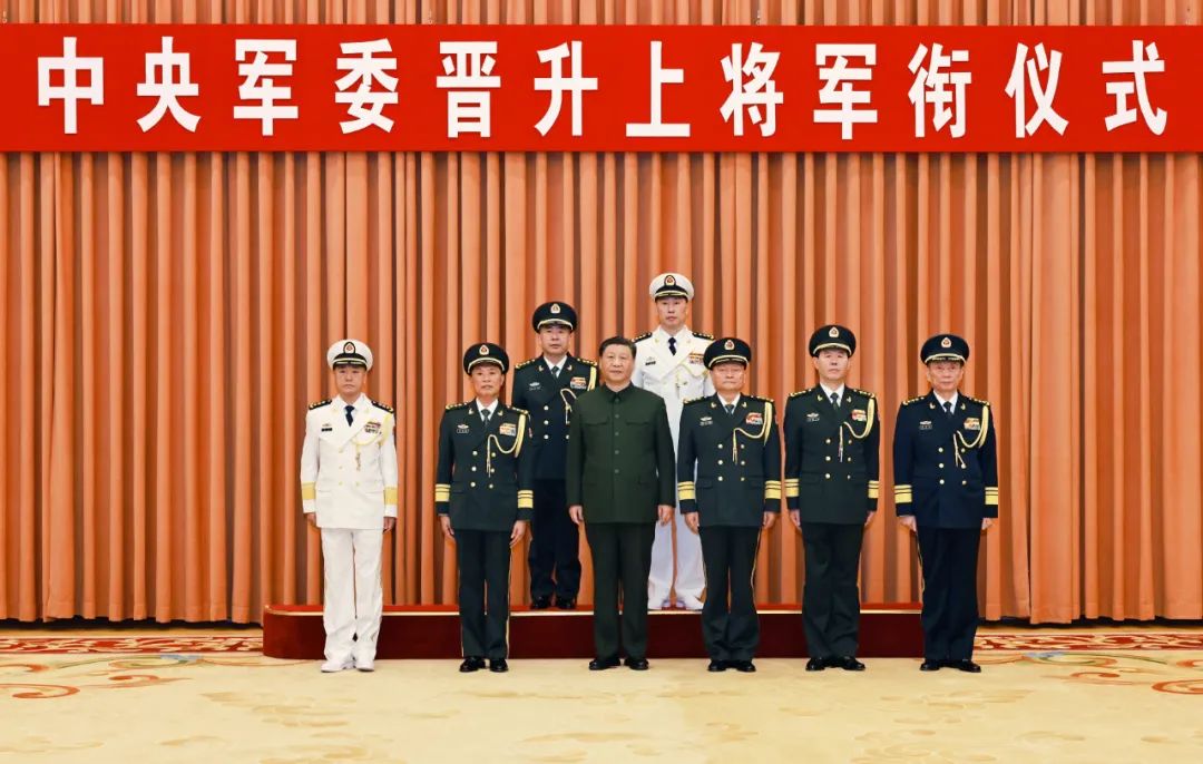 pc28加拿大结果开奖查询
