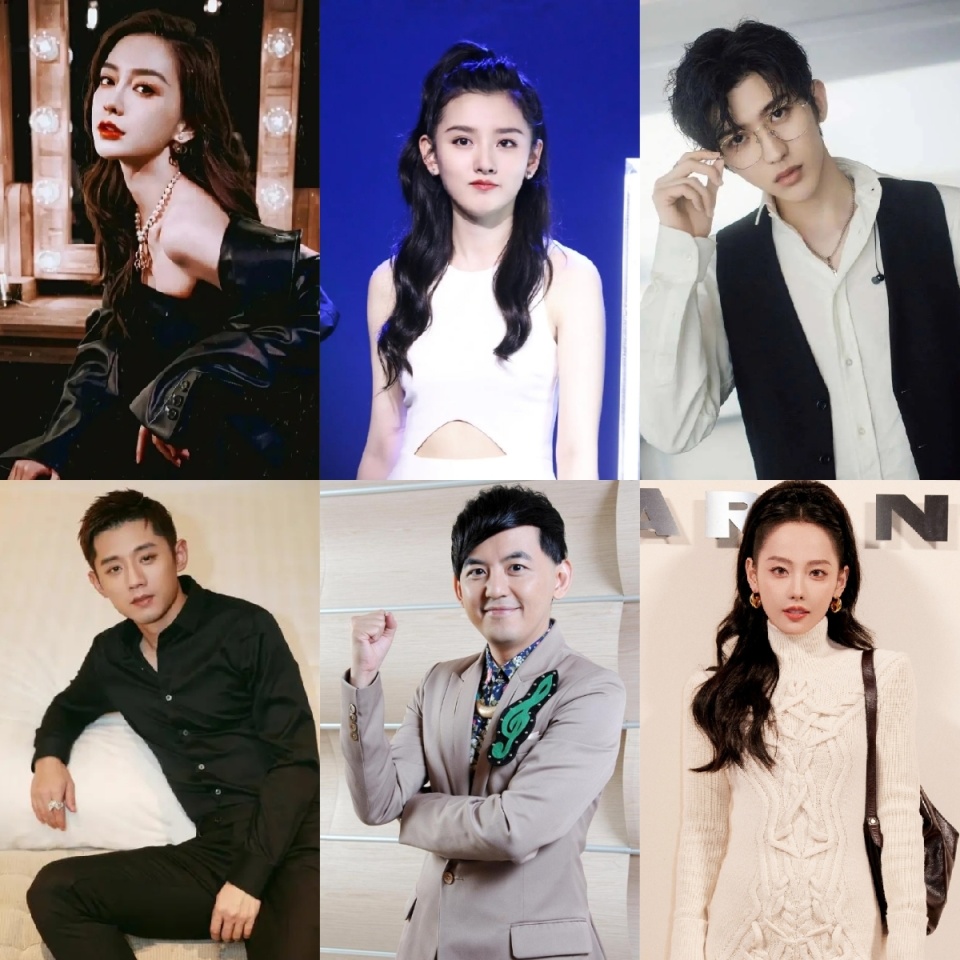 网络情感骗局套路 如何识别骗子的常用手段