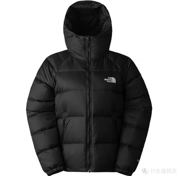 冬天想打卡南太行天空之境，需要露营求推荐一款好看的鹅绒睡袋