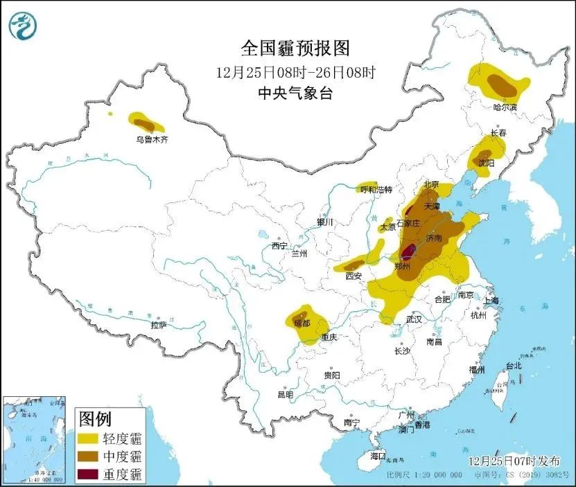 f848-7691ee8af8f70a8bdd1ac6414f742898.jpg