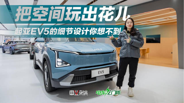 如今的新能源车市场，自主品牌风生水起……