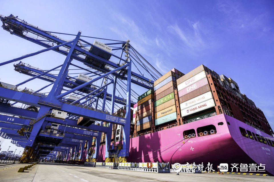 要冻哭？暴雪将突破同期极值！今冬第一次寒潮，为何会...