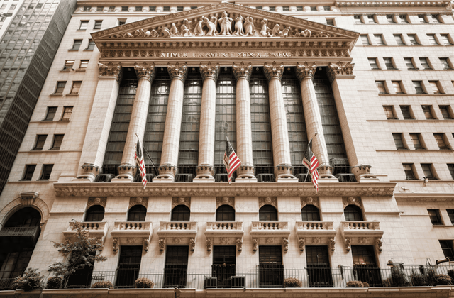 从未如此确信!小摩策略师:现在就是布局美债良机