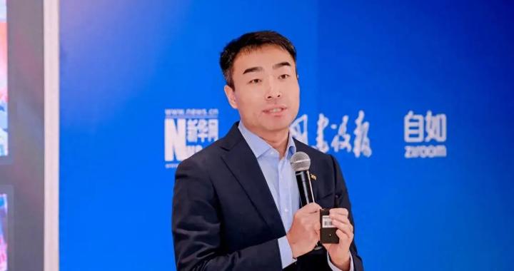 QQ约600元服务深层解析，专业内容与风险预防全攻略