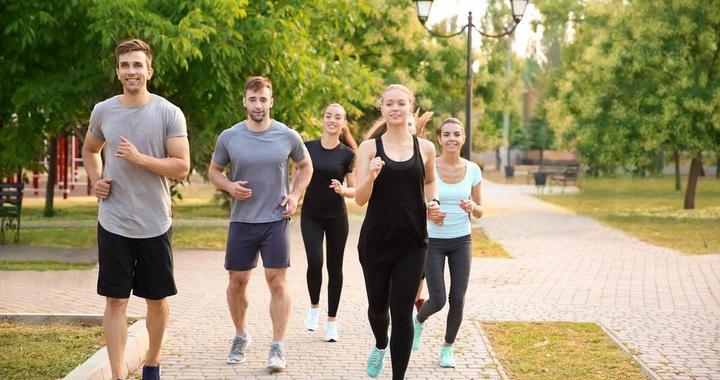 步行者对决马刺全程高清直播免费观看无需插件畅享精彩赛事