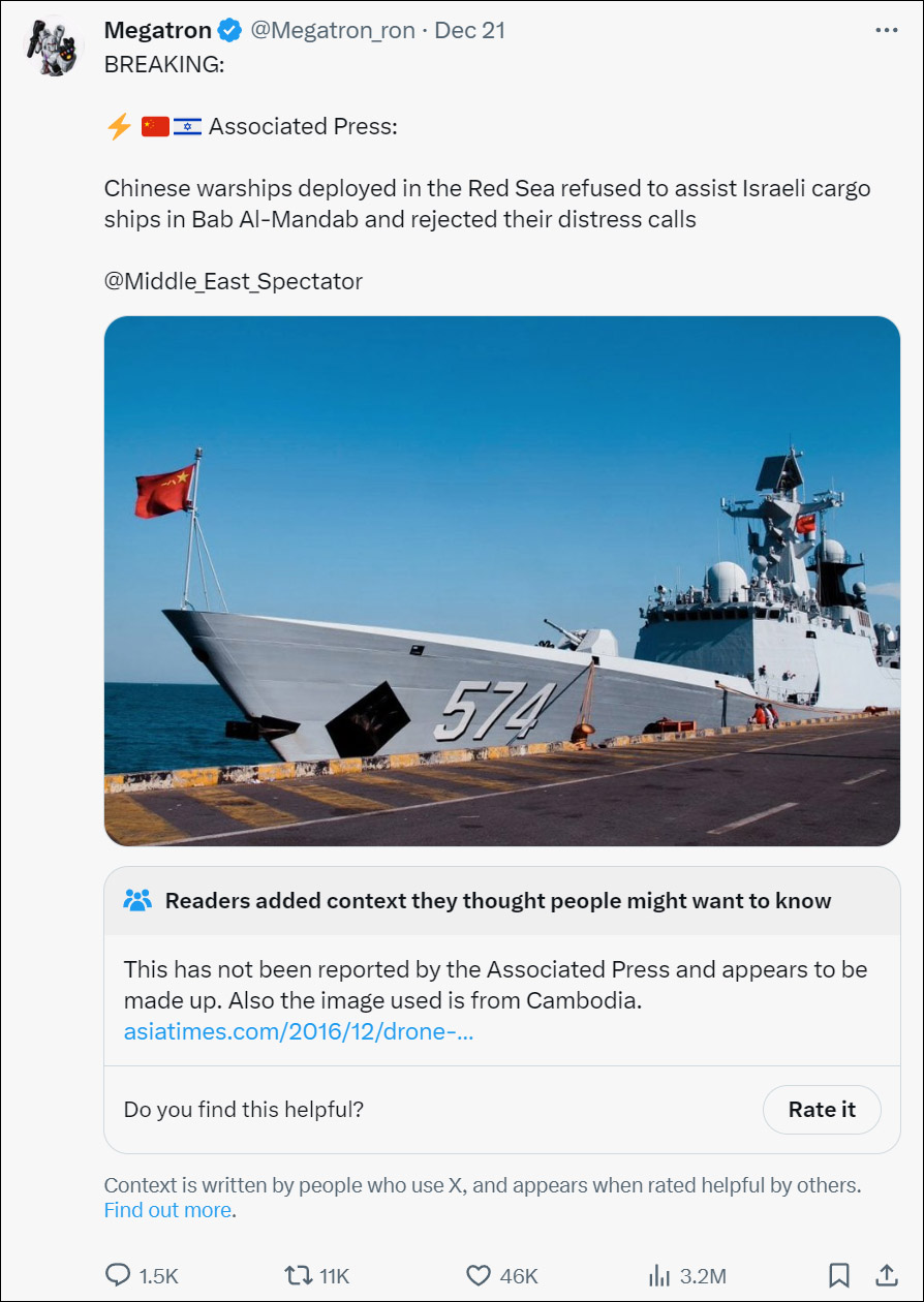 28加拿大外围
