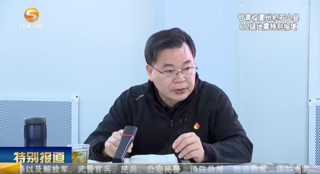 懂球体育