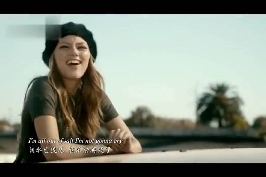 苹果广告经典音乐 适合广告的BGM有哪些