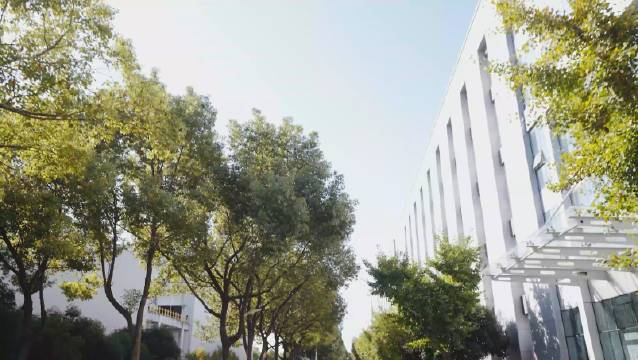 奇瑞鲲鹏超能混动C-DM，科技与混动的完美融合……