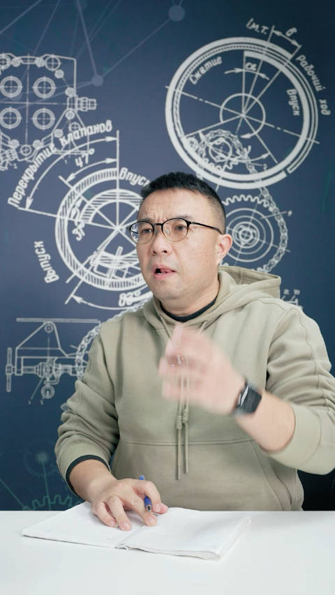 究竟多少钱可以拥有奇迹服务器? (究竟多少钱可以买房)-优乐评测网