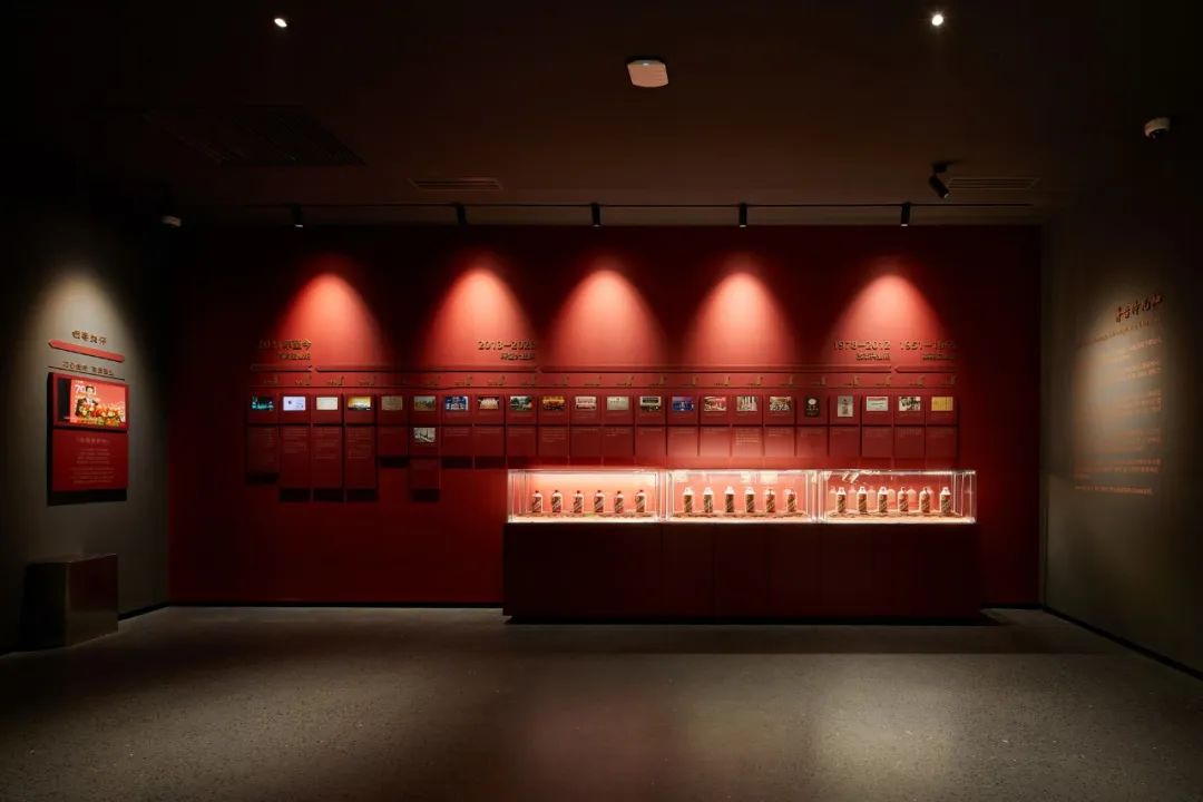 茅台如何合理确定2024目标?上千人超规模市场工作会将释放什么营销信号?