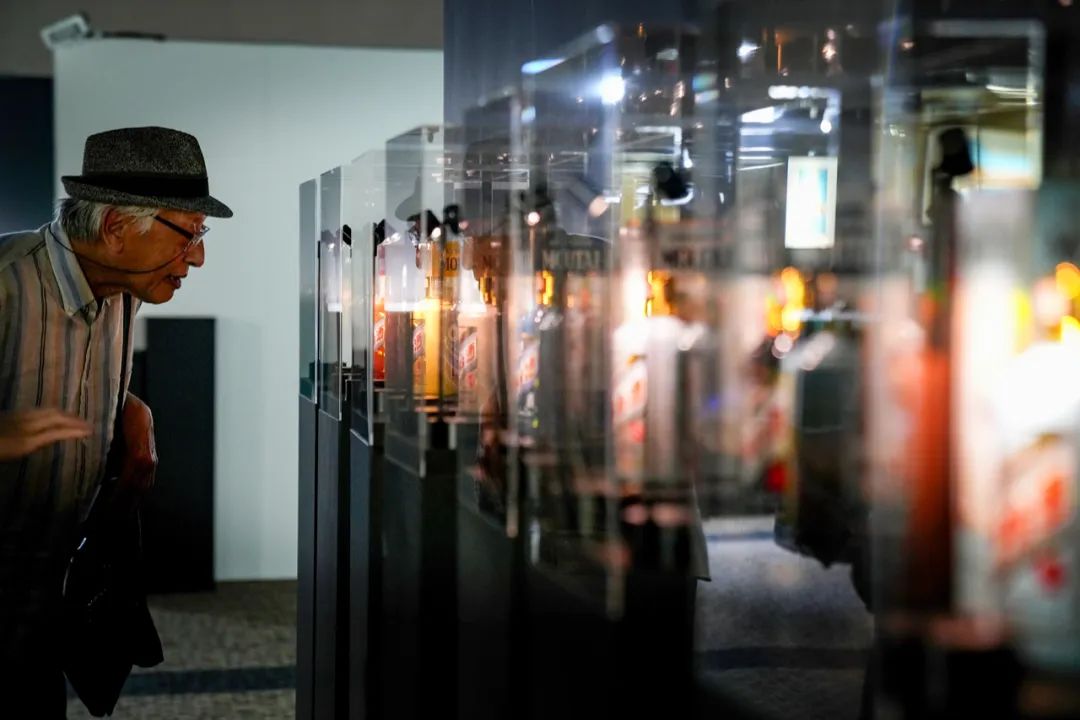 茅台如何合理确定2024目标?上千人超规模市场工作会将释放什么营销信号?