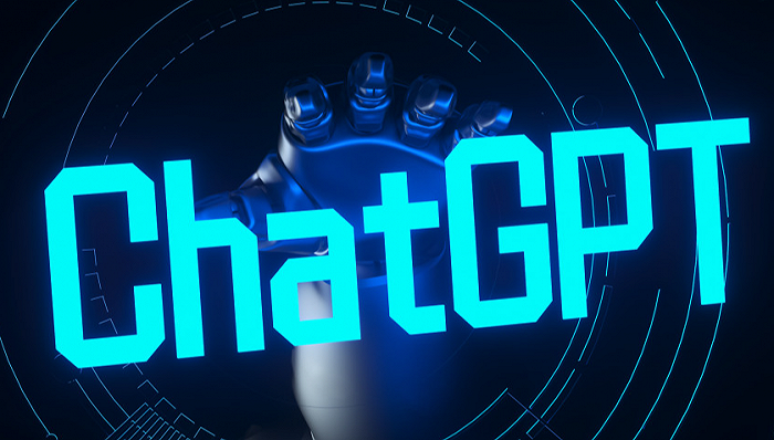 OpenAI估值可能达到至少1000亿美元|美元|人工智能_新浪新闻