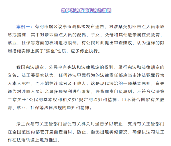 pc28 加拿大28中介大神
