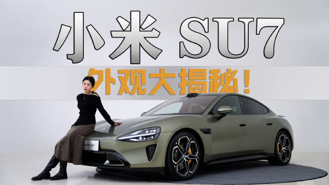 背着300万的保密协议2周了，天天提心吊胆的……