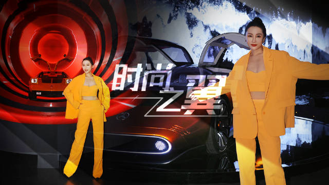 Anna Wintour，Virgil，蔡国强，安迪·沃霍，叶锦添……