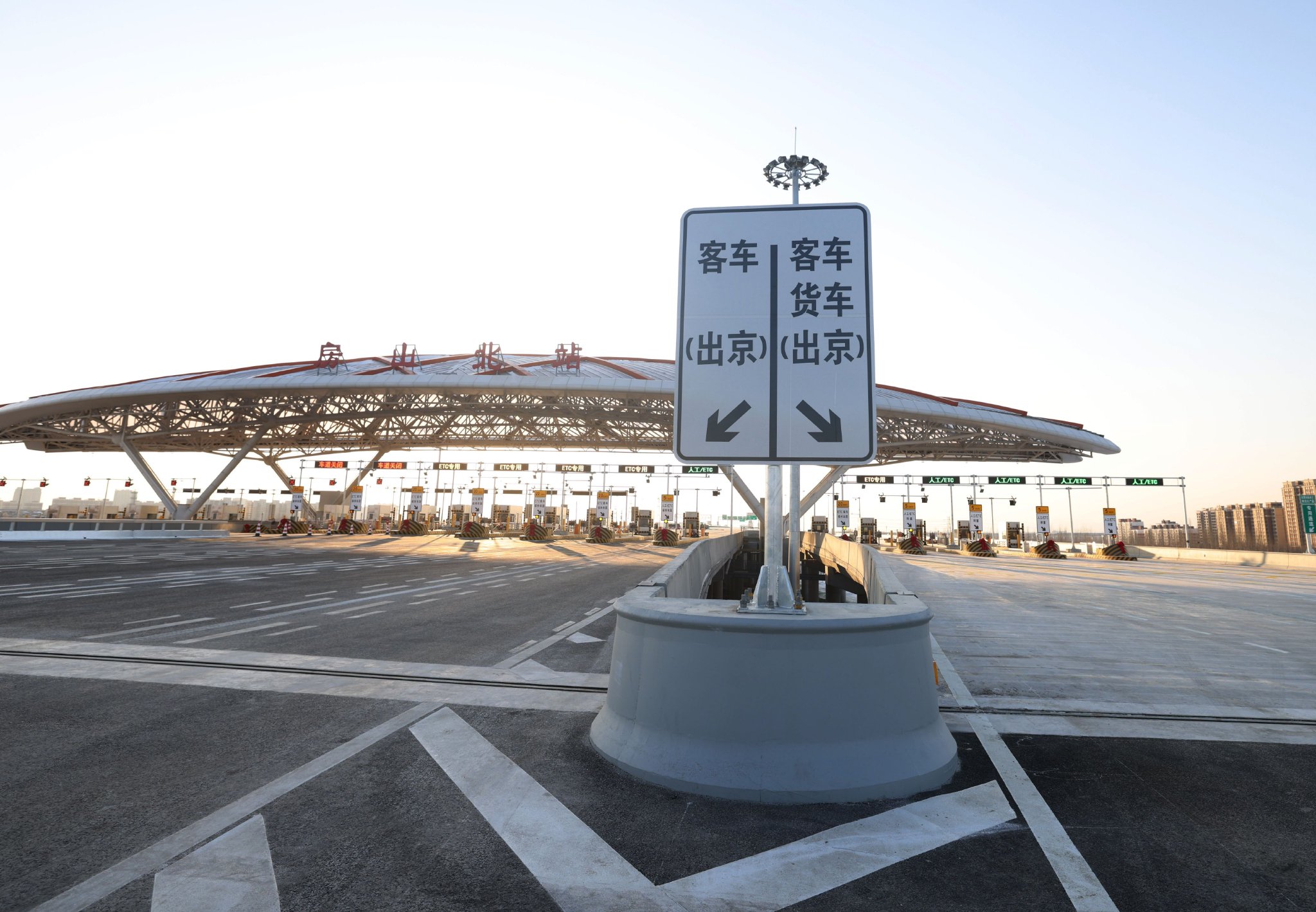 情深意长歌曲原唱