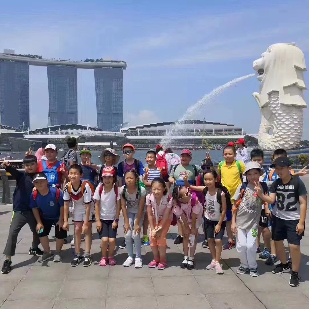 在天下人心传承红色基因：蔡塘小学生红色研学之旅