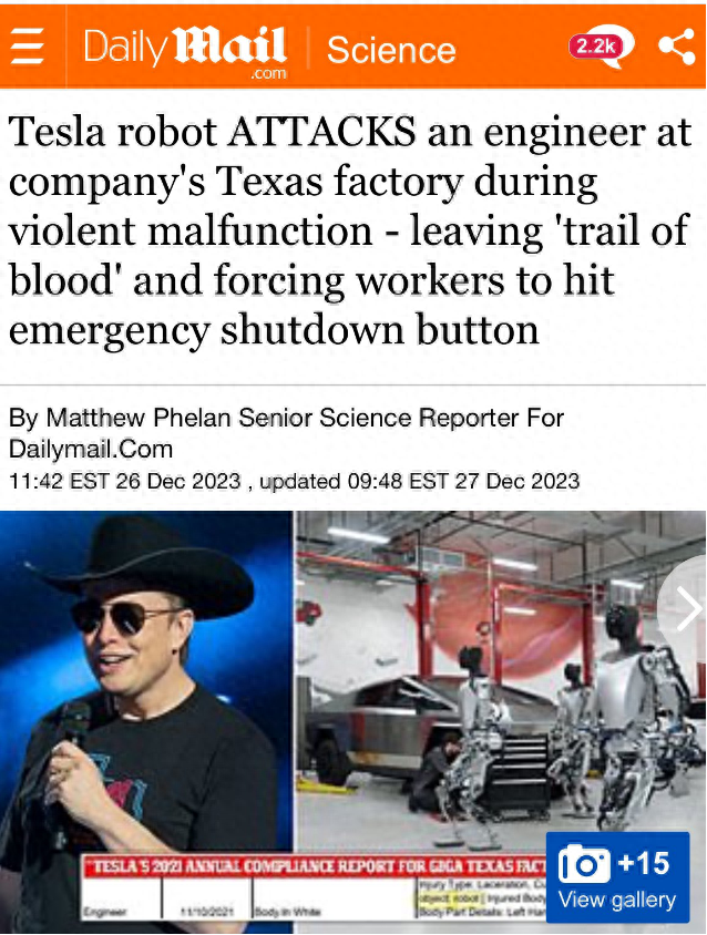 f7c7-d70fa0c1b757f665fc93cda37f2b94d0.png