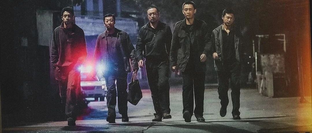 星星闪烁原因揭秘 大气湍流对星光的影响