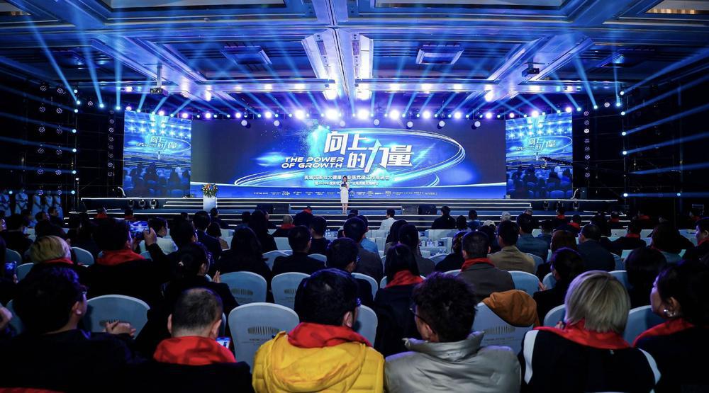 小港红联一条街现状揭秘：网友们亲口说说真实体验