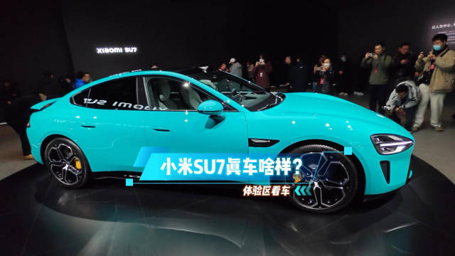 大家好，身体抱恙，今天才上传……