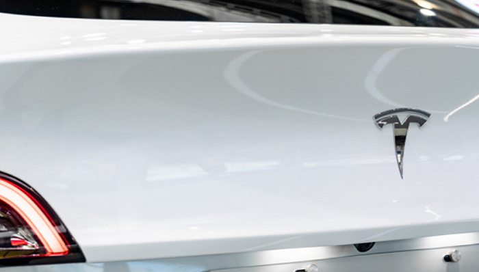 特斯拉有望达成180万辆交付目标，但毛利率下滑该如何挽救？