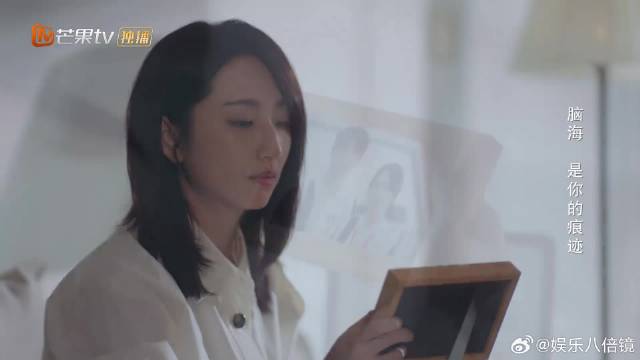 本溪大学城600元三小时服务全解析与周边出行攻略