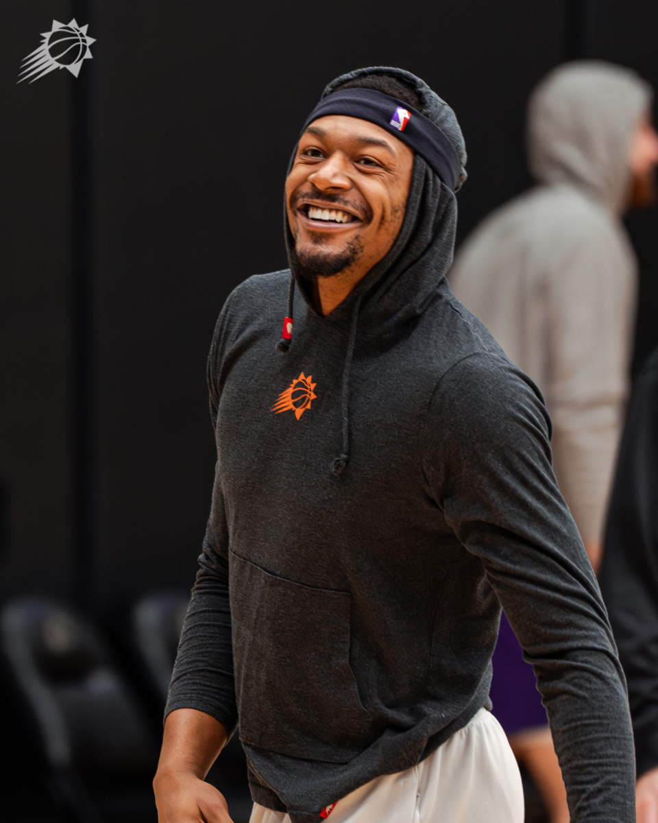 兰比尔为什么联盟不管？