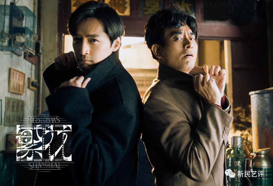 陈龙演的全部电视剧,陈龙演的全部电视剧有哪些