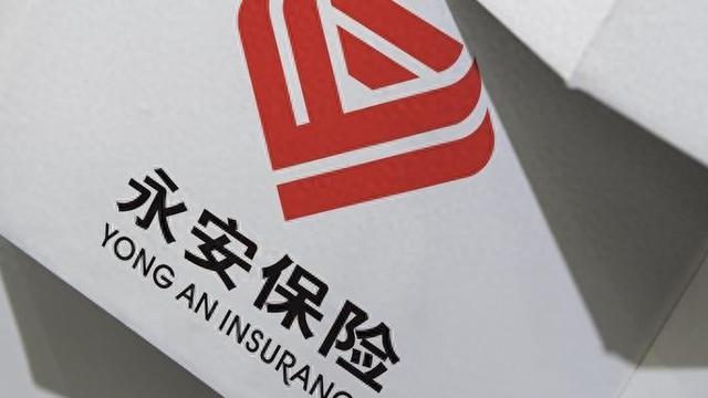 永安保险 IC 资料图