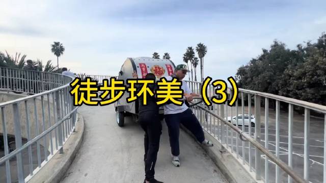 丁胖子金牌讲师，由一人吃饱全家不饿，现在成了团队负责人……_新浪新闻