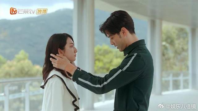 本溪大学城600元三小时服务