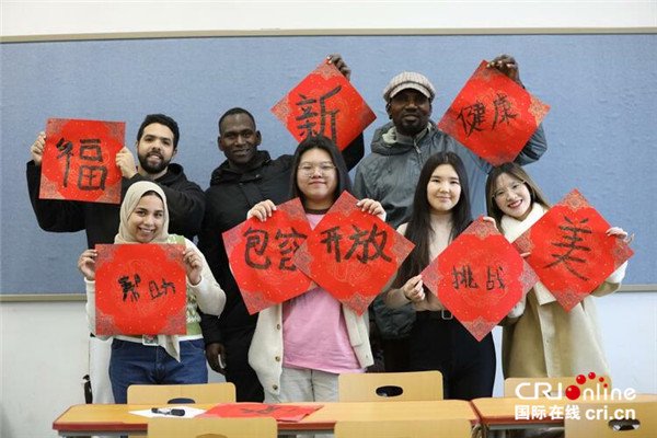 同城学生全天在线互动完全指南