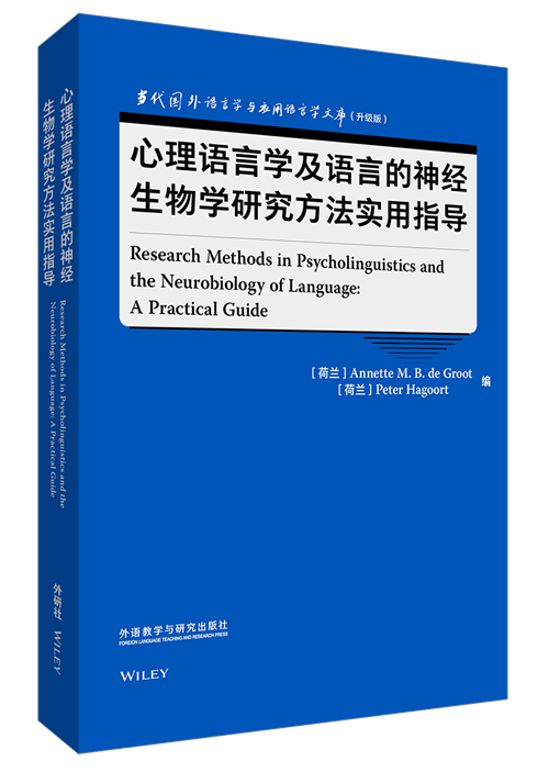 eed9-e9382f92099be5bb48d85bb7e4f3a81b.png