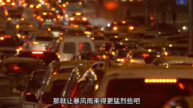 发布上月业绩，最快的是岚图，此后极氪和理想纷纷跟进……