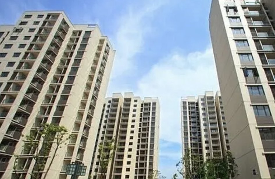 存量房贷利率迎来下调，100万房贷每月将少还59元|房贷|房贷利率|存量房贷利率_新浪新闻
