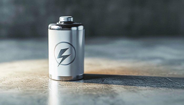 中国动力电池被排除在美国通胀法案补贴外 特斯拉储能超级工厂落地中国｜锂电月度观察