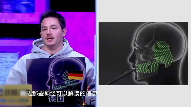 我嘞个豆，这个笔的喜爱程度，小学生可能够点呛，大学生刚刚好